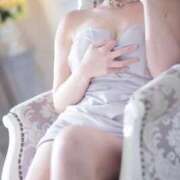 ヒメ日記 2025/10/29 22:20 投稿 青山美希 -NEO-皇帝別館（中央街）