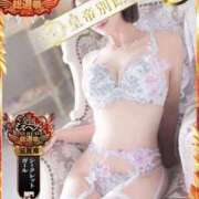 ヒメ日記 2025/10/30 21:17 投稿 青山美希 -NEO-皇帝別館（中央街）