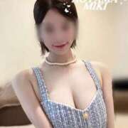 ヒメ日記 2025/12/05 11:47 投稿 青山美希 -NEO-皇帝別館（中央街）