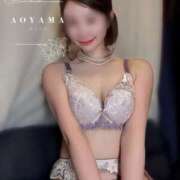 ヒメ日記 2026/01/28 16:27 投稿 青山美希 -NEO-皇帝別館（中央街）