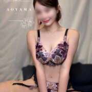 ヒメ日記 2026/02/08 18:17 投稿 青山美希 -NEO-皇帝別館（中央街）