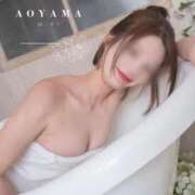 青山美希 甘え過ぎにもご注意下さい -NEO-皇帝別館（中央街）