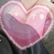 ヒメ日記 2025/12/14 20:27 投稿 あいり エロ過ぎる奥様　厚木店