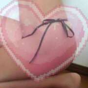 ヒメ日記 2025/12/15 20:27 投稿 あいり エロ過ぎる奥様　厚木店