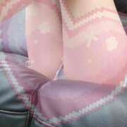 ヒメ日記 2026/03/04 02:07 投稿 あいり エロ過ぎる奥様　厚木店