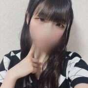 ヒメ日記 2025/08/07 15:16 投稿 みるく☆18歳ほぼ未経験 白河美少女図鑑