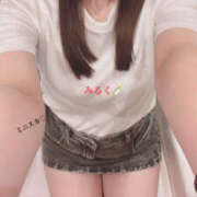 ヒメ日記 2025/08/07 18:06 投稿 みるく☆18歳ほぼ未経験 那須塩原美少女図鑑