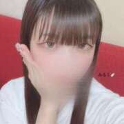 ヒメ日記 2025/08/08 17:06 投稿 みるく☆18歳ほぼ未経験 那須塩原美少女図鑑