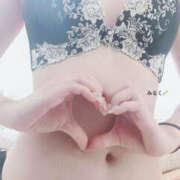 ヒメ日記 2025/08/08 21:06 投稿 みるく☆18歳ほぼ未経験 那須塩原美少女図鑑