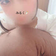 ヒメ日記 2025/08/10 21:06 投稿 みるく☆18歳ほぼ未経験 那須塩原美少女図鑑