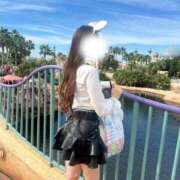 ヒメ日記 2025/11/07 22:25 投稿 ななか キューティーハニー