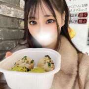 ヒメ日記 2025/11/10 12:18 投稿 ななか キューティーハニー