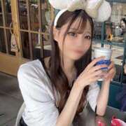 ヒメ日記 2025/11/10 17:05 投稿 ななか キューティーハニー