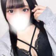 ヒメ日記 2025/10/23 21:33 投稿 みれい シンデレラ【平均年齢20才、風俗未経験の娘が8割以上】