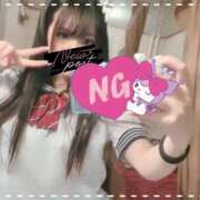 ヒメ日記 2025/08/12 18:21 投稿 かえで マリン土浦本店