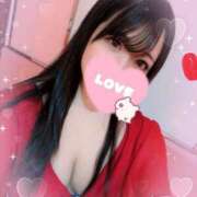 ヒメ日記 2025/08/20 13:41 投稿 かえで マリン土浦本店