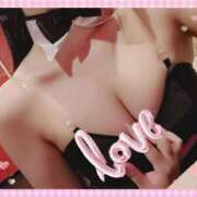 ヒメ日記 2025/08/20 21:29 投稿 かえで マリン土浦本店