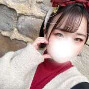 ヒメ日記 2025/11/20 20:53 投稿 かえで マリン土浦本店