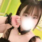 ヒメ日記 2025/11/22 00:49 投稿 かえで マリン土浦本店