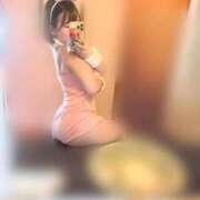 ヒメ日記 2025/11/22 12:23 投稿 かえで マリン土浦本店