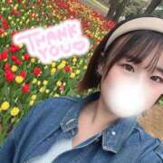 ヒメ日記 2025/11/23 08:01 投稿 かえで マリン土浦本店