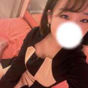 ヒメ日記 2025/11/23 09:03 投稿 かえで マリン土浦本店