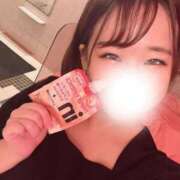 ヒメ日記 2025/11/24 08:51 投稿 かえで マリン土浦本店