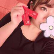 ヒメ日記 2025/11/24 11:53 投稿 かえで マリン土浦本店