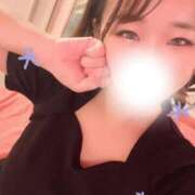 かえで お礼日記💌11:16-お兄様♡ マリン土浦本店