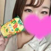 かえで お礼日記💌11/24 17:18-お兄様♡ マリン土浦本店