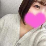 ヒメ日記 2025/12/20 12:14 投稿 かえで マリン土浦本店