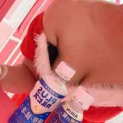 ヒメ日記 2025/12/20 18:32 投稿 かえで マリン土浦本店