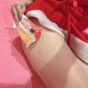 ヒメ日記 2025/12/20 19:51 投稿 かえで マリン土浦本店