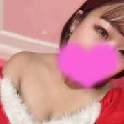 ヒメ日記 2025/12/21 07:31 投稿 かえで マリン土浦本店