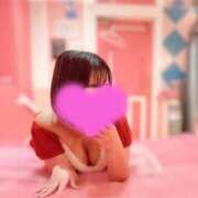 ヒメ日記 2025/12/21 09:21 投稿 かえで マリン土浦本店