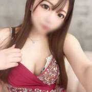 ヒメ日記 2025/08/18 10:50 投稿 みつり オレンジハウス