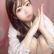 ヒメ日記 2025/08/21 12:32 投稿 みつり オレンジハウス