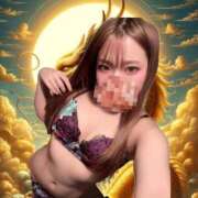 ヒメ日記 2025/08/07 12:03 投稿 しき 横浜関内人妻城