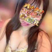 ヒメ日記 2025/08/07 15:00 投稿 しき 横浜関内人妻城