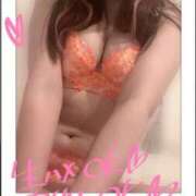 ヒメ日記 2025/08/07 17:00 投稿 しき 横浜関内人妻城