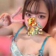 ヒメ日記 2025/08/08 10:00 投稿 しき 横浜関内人妻城