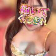 ヒメ日記 2025/08/08 12:03 投稿 しき 横浜関内人妻城