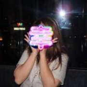 ヒメ日記 2025/08/08 15:15 投稿 しき 横浜関内人妻城