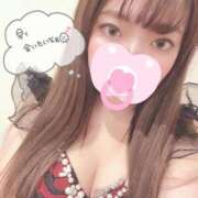 ヒメ日記 2025/08/09 12:03 投稿 しき 横浜関内人妻城