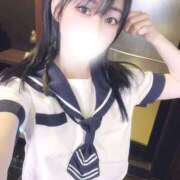 ヒメ日記 2025/08/07 22:06 投稿 あやな（プレミア級神ルックス！ ハニービー（Honey Bee）