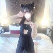 ヒメ日記 2025/08/10 23:43 投稿 あやな（プレミア級神ルックス！ ハニービー（Honey Bee）