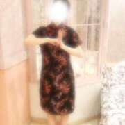 あやな（プレミア級神ルックス！ お礼💌「谢谢💓」 ハニービー（Honey Bee）