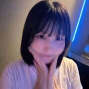 るい ラストスパート🩷 ミセス ファースト -お姉さん・若妻専門店-