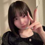 るい おはようございます🩵 ミセス ファースト -お姉さん・若妻専門店-