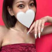 ヒメ日記 2025/11/01 12:08 投稿 にの【潮吹きGAL】 どMばすたーず 群馬 高崎店